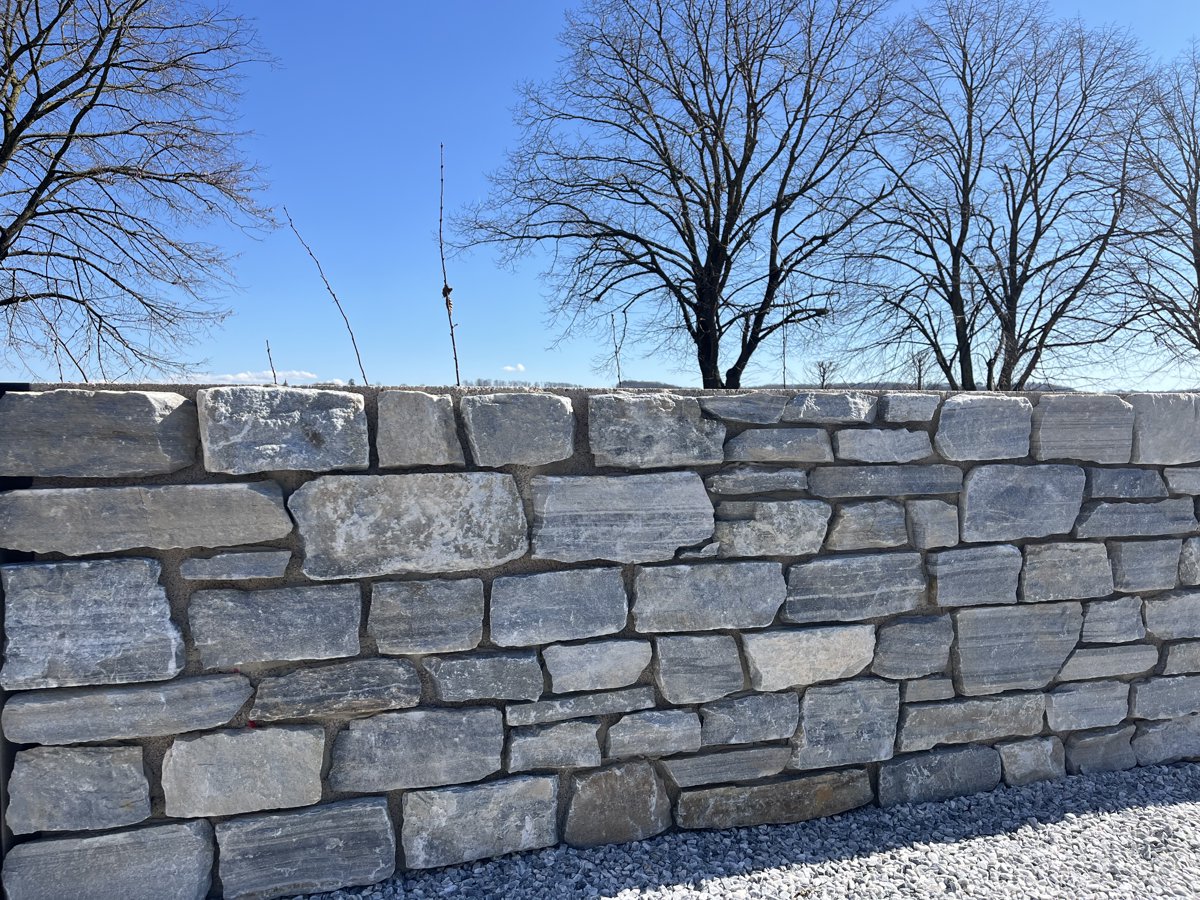 SPRIMONT STRIPS 10-40x5-15x2.5-4 CM